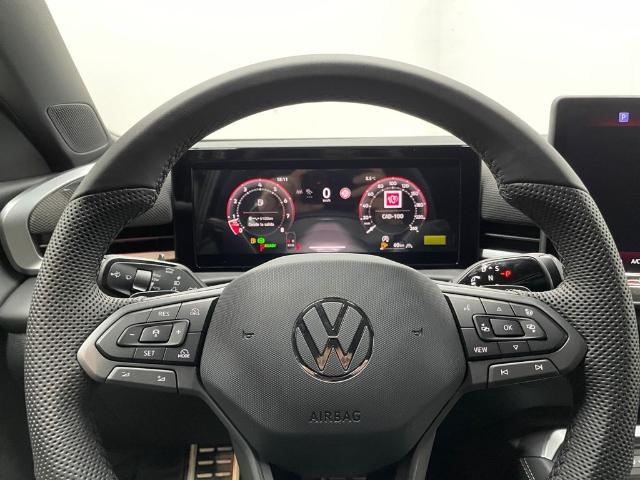 Volkswagen T-Roc R-Line 1st Edition 1.5 eTSI 110 kW (150 CV) DSG