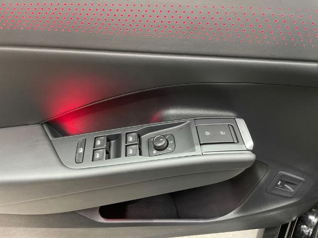 Volkswagen T-Roc R-Line 1st Edition 1.5 eTSI 110 kW (150 CV) DSG