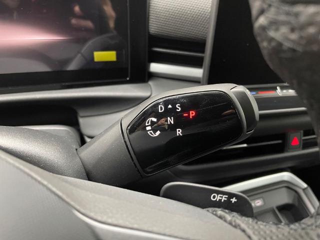 Volkswagen T-Roc R-Line 1st Edition 1.5 eTSI 110 kW (150 CV) DSG