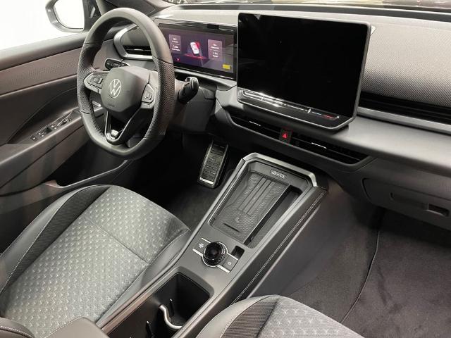 Volkswagen T-Roc R-Line 1st Edition 1.5 eTSI 110 kW (150 CV) DSG