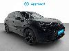 Volkswagen T-Roc R-Line 1st Edition 1.5 eTSI 110 kW (150 CV) DSG