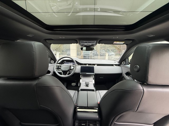 Vehículo destacado Jaguar Land Rover - 9
