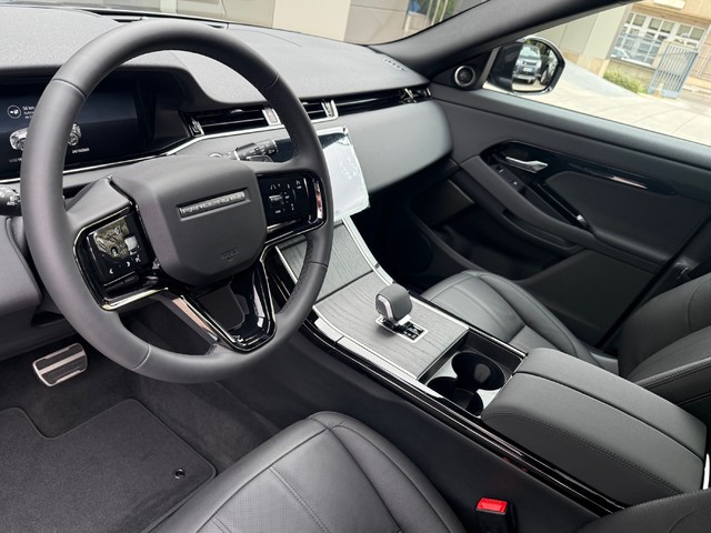 Vehículo destacado Jaguar Land Rover - 11