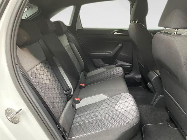 Volkswagen Taigo R-Line 1.0 TSI 85 kW (116 CV) DSG