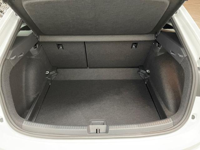 Volkswagen Taigo R-Line 1.0 TSI 85 kW (116 CV) DSG