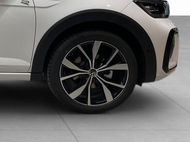 Volkswagen Taigo R-Line 1.0 TSI 85 kW (116 CV) DSG