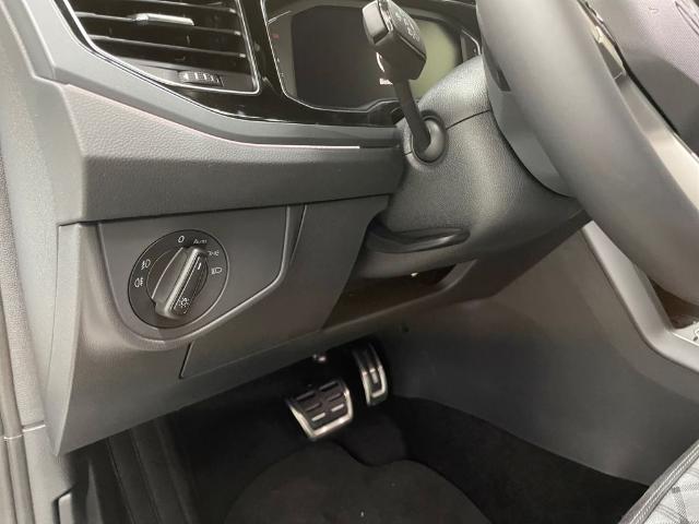 Volkswagen Taigo R-Line 1.0 TSI 85 kW (116 CV) DSG