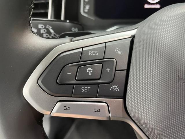 Volkswagen Taigo R-Line 1.0 TSI 85 kW (116 CV) DSG