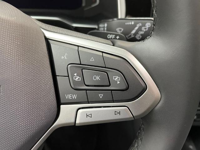 Volkswagen Taigo R-Line 1.0 TSI 85 kW (116 CV) DSG