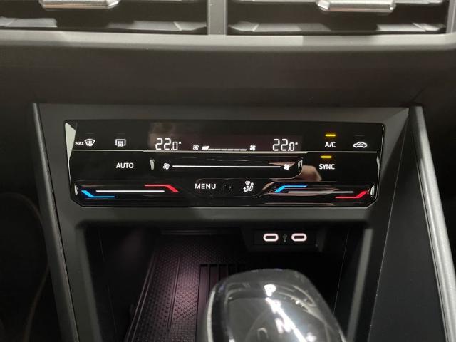 Volkswagen Taigo R-Line 1.0 TSI 85 kW (116 CV) DSG