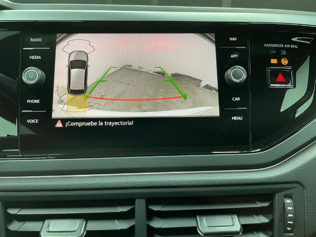 Volkswagen Taigo R-Line 1.0 TSI 85 kW (116 CV) DSG