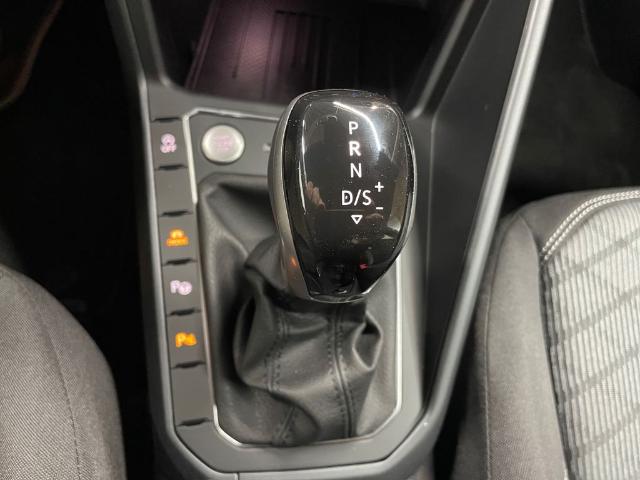 Volkswagen Taigo R-Line 1.0 TSI 85 kW (116 CV) DSG