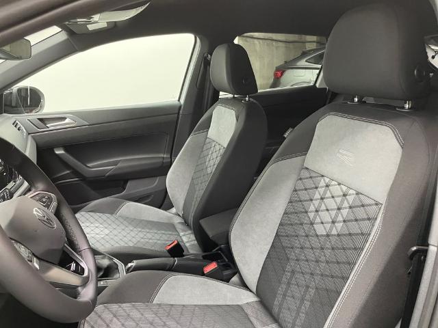 Volkswagen Taigo R-Line 1.0 TSI 85 kW (116 CV) DSG