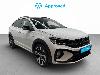 Volkswagen Taigo R-Line 1.0 TSI 85 kW (116 CV) DSG