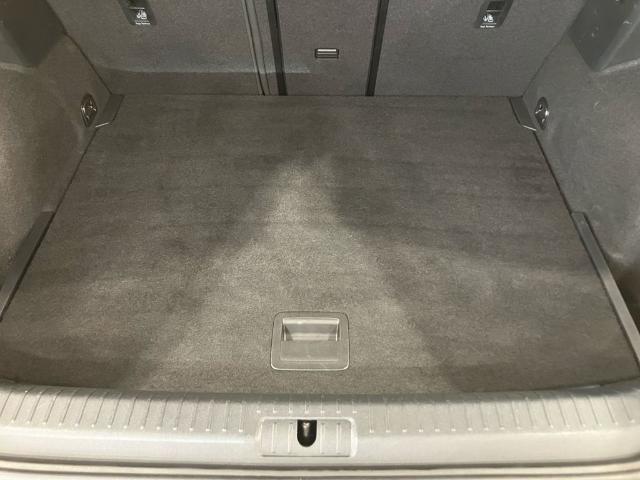 Cupra Formentor 1.5 eTSI DSG 110 kW (150 CV)