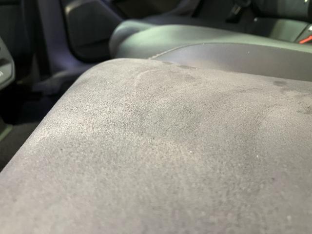 Cupra Formentor 1.5 eTSI DSG 110 kW (150 CV)