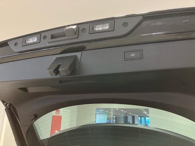 Cupra Formentor 1.5 eTSI DSG 110 kW (150 CV)