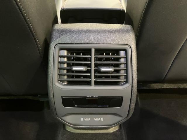 Cupra Formentor 1.5 eTSI DSG 110 kW (150 CV)