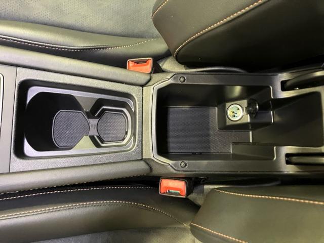 Cupra Formentor 1.5 eTSI DSG 110 kW (150 CV)