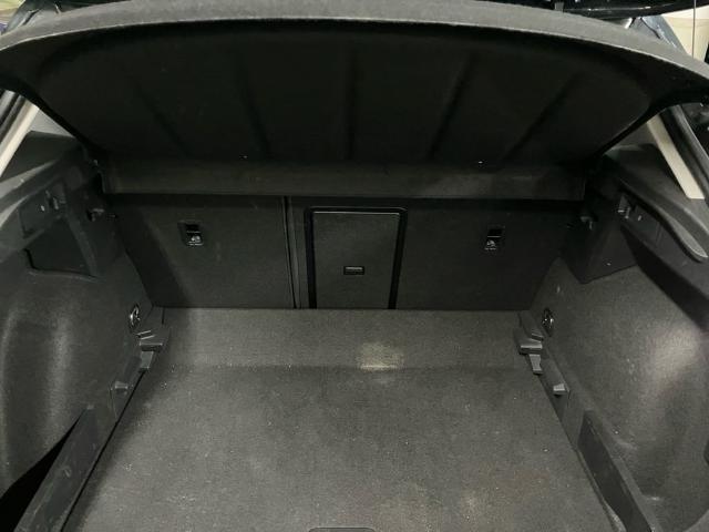 CUPRA Formentor 1.5 TSI DSG 110 kW (150 CV)