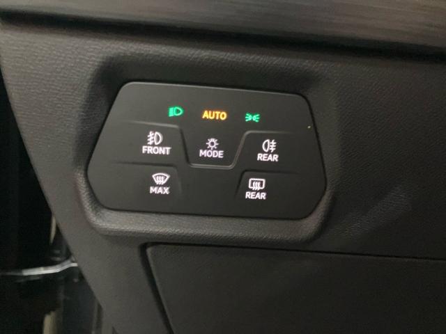 CUPRA Formentor 1.5 TSI DSG 110 kW (150 CV)