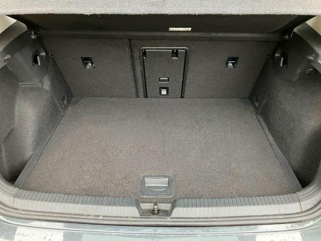 Volkswagen Golf Life 1.5 TSI 96 kW (130 CV)