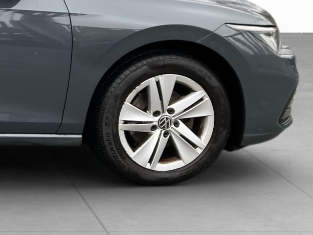 Volkswagen Golf Life 1.5 TSI 96 kW (130 CV)