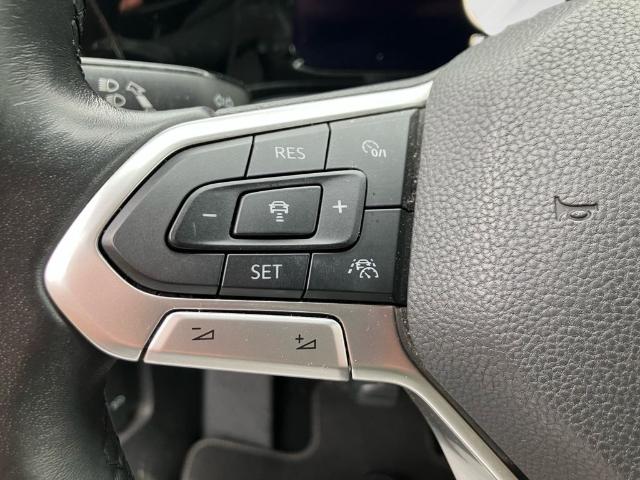 Volkswagen Golf Life 1.5 TSI 96 kW (130 CV)