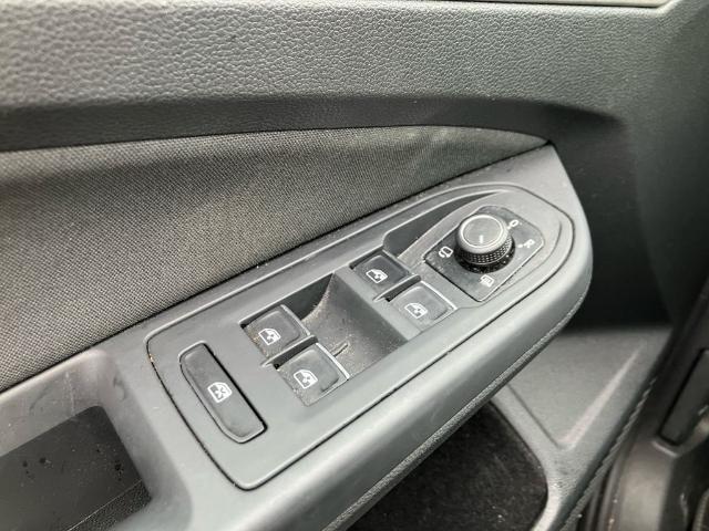 Volkswagen Golf Life 1.5 TSI 96 kW (130 CV)