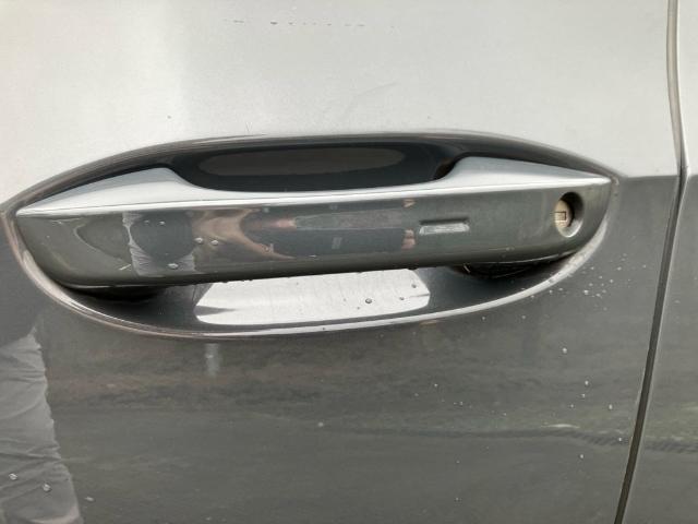 Volkswagen Golf Life 1.5 TSI 96 kW (130 CV)