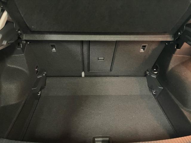 Volkswagen T-Roc 1.0 TSI 85 kW (115 CV)