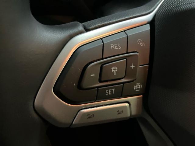 Volkswagen T-Roc 1.0 TSI 85 kW (115 CV)