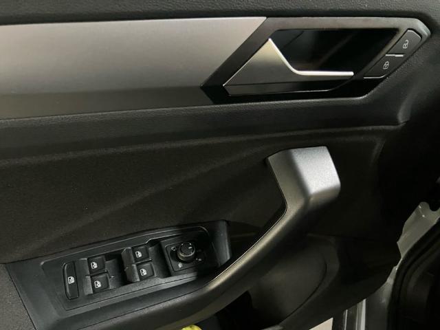 Volkswagen T-Roc 1.0 TSI 85 kW (115 CV)