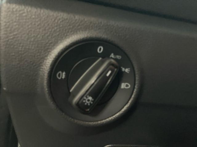 Volkswagen T-Roc 1.0 TSI 85 kW (115 CV)