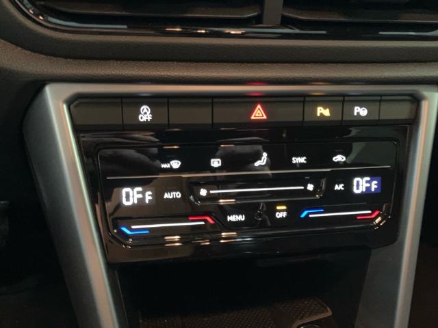 Volkswagen T-Roc 1.0 TSI 85 kW (115 CV)