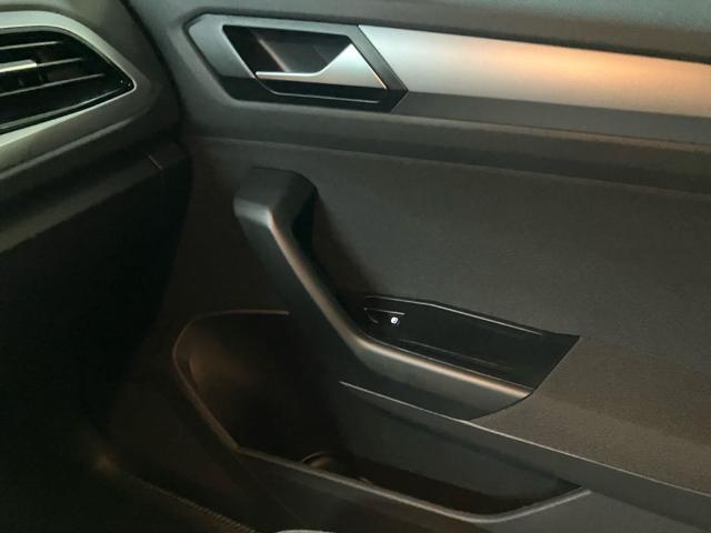 Volkswagen T-Roc 1.0 TSI 85 kW (115 CV)