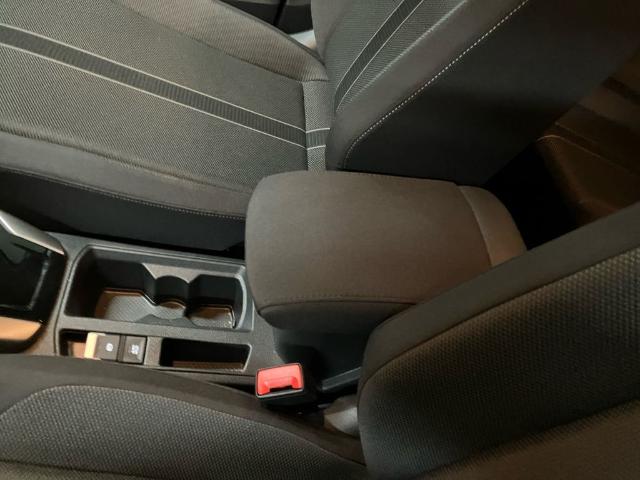 Volkswagen T-Roc 1.0 TSI 85 kW (115 CV)