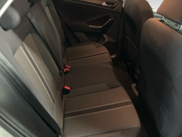 Volkswagen T-Roc Advance R-Line 1.0 TSI 81 kW (110 CV)