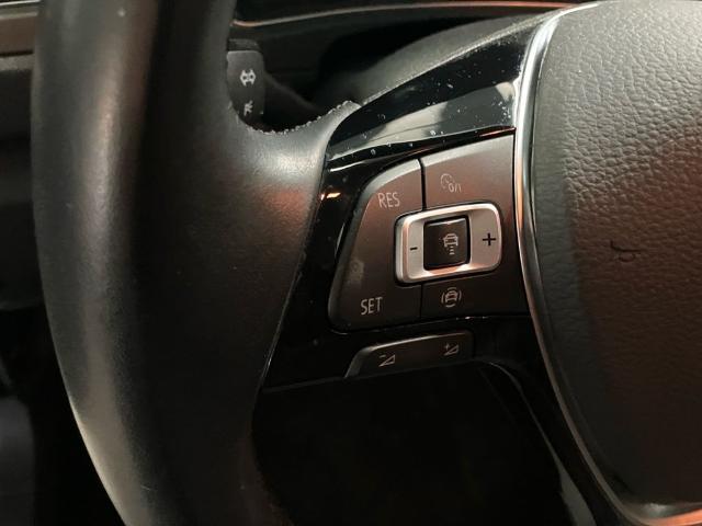 Volkswagen T-Roc Advance R-Line 1.0 TSI 81 kW (110 CV)