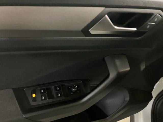 Volkswagen T-Roc Advance R-Line 1.0 TSI 81 kW (110 CV)