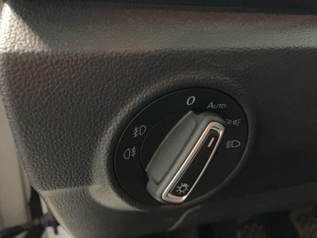 Volkswagen T-Roc Advance R-Line 1.0 TSI 81 kW (110 CV)