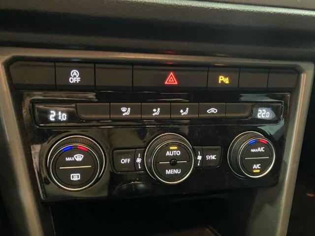 Volkswagen T-Roc Advance R-Line 1.0 TSI 81 kW (110 CV)