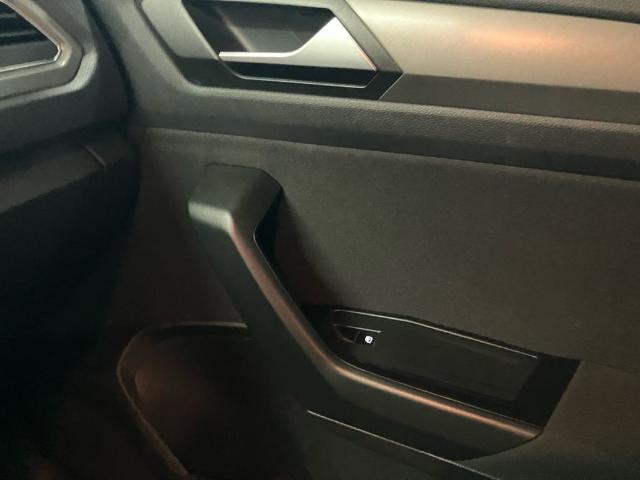 Volkswagen T-Roc Advance R-Line 1.0 TSI 81 kW (110 CV)