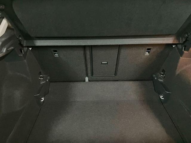 Volkswagen T-Roc Advance R-Line 1.0 TSI 81 kW (110 CV)