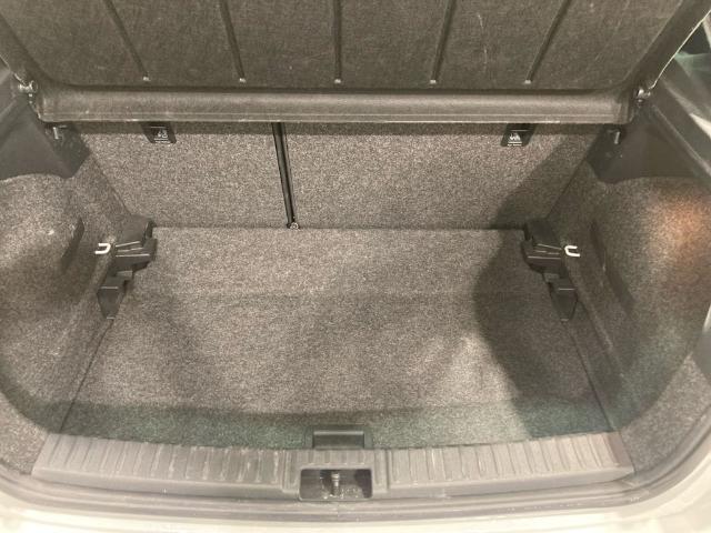 Seat Ibiza 1.0 TSI FR Salta 85 kW (115 CV)