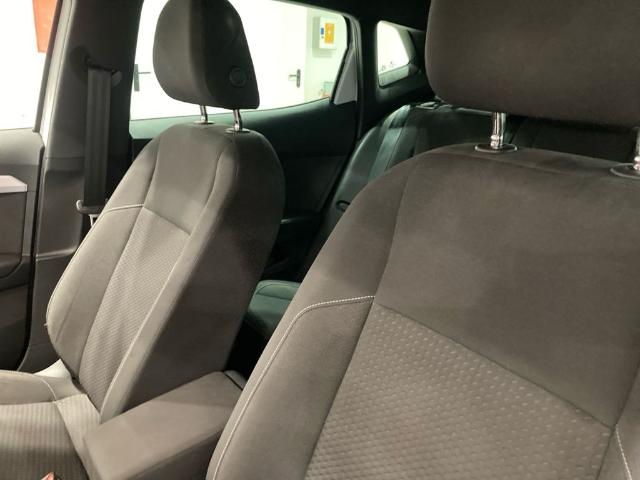 Seat Ibiza 1.0 TSI FR Salta 85 kW (115 CV)