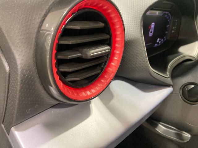 Seat Ibiza 1.0 TSI FR Salta 85 kW (115 CV)