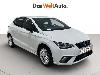 Seat Ibiza 1.0 TSI FR Salta 85 kW (115 CV)