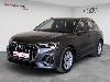 Audi Q3 S line 35 TDI 110 kW (150 CV) S tronic