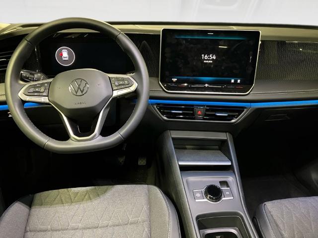 Volkswagen Tiguan Life 1.5 eTSI 96 kW (130 CV) DSG